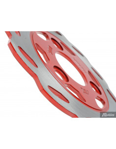 Bromsskiva - original 2