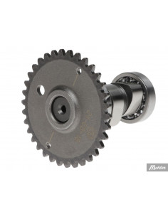 Kamaxel - original 2