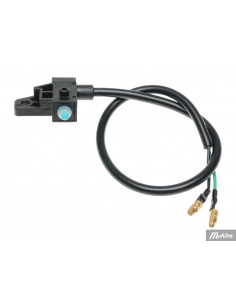 Bromsljuskontakt, höger - original