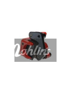 Bromsok - original 2