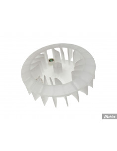 Fläkthjul till tändning - original