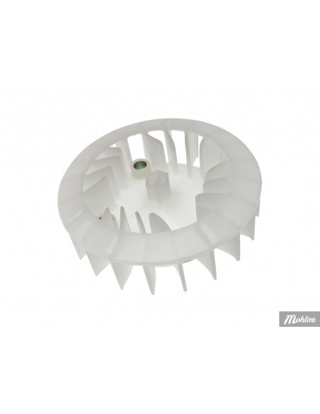 Fläkthjul till tändning - original