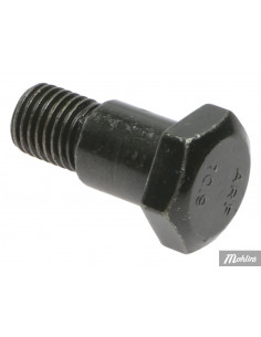 Bult till sidostöd - original