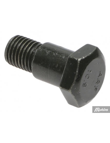 Bult till sidostöd - original