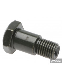 Bult till sidostöd - original 2