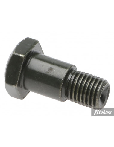 Bult till sidostöd - original