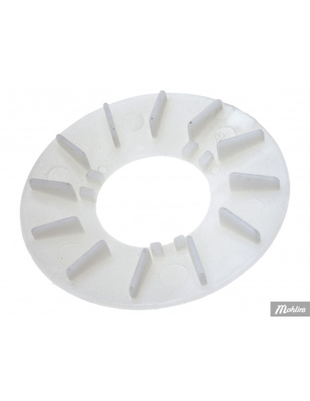 Fläkthjul till variator - original