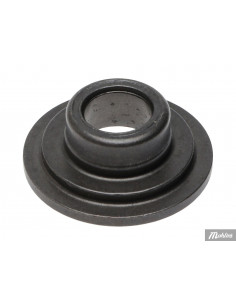 Hållare för ventilfjäder - original