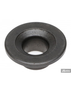 Hållare för ventilfjäder - original 2