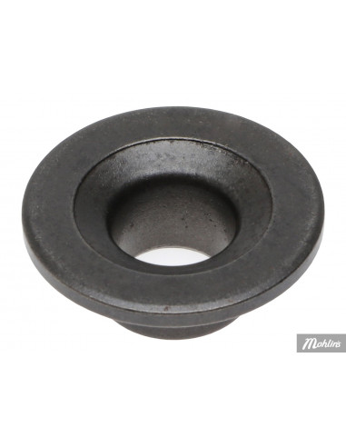 Hållare för ventilfjäder - original