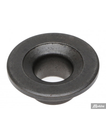 Hållare för ventilfjäder - original