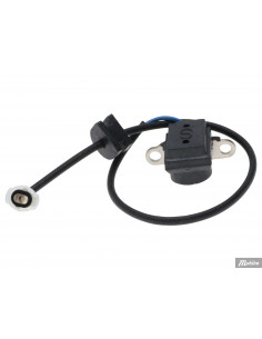 Hastighetsgivare - original 2