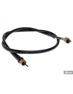 Hastighetsmätarkabel - original