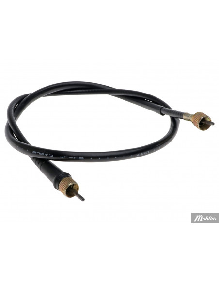 Hastighetsmätarkabel - original