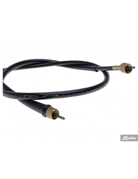 Hastighetsmätarkabel - original