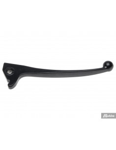 Bromsgrepp, höger - original