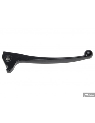 Bromsgrepp, höger - original