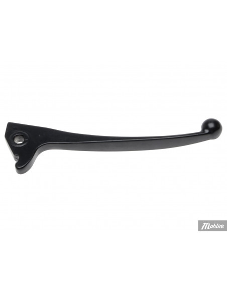 Bromsgrepp, höger - original