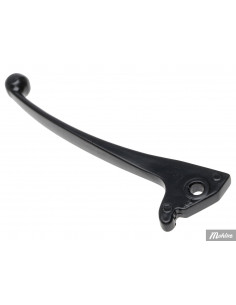 Bromsgrepp, höger - original 2