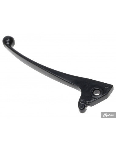 Bromsgrepp, höger - original