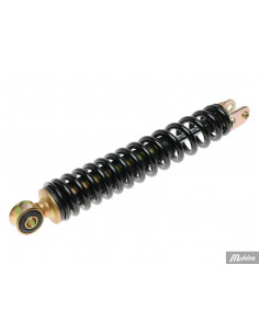 Bakstötdämpare - original 2