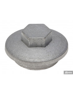 Bottenskruv -  original