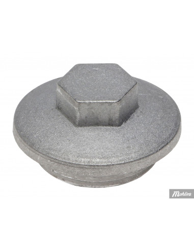 Bottenskruv -  original