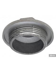 Bottenskruv -  original 2