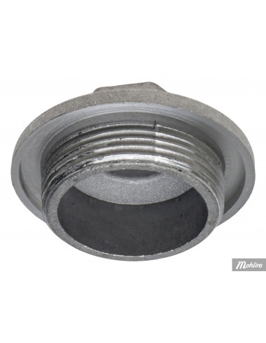 Bottenskruv -  original