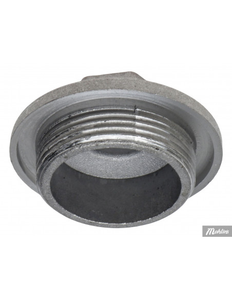 Bottenskruv -  original