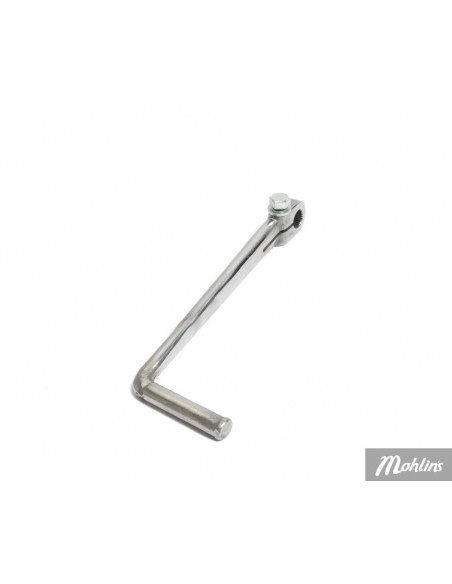 Växel Pedal Puch Ms/Mv/Montana/mfl