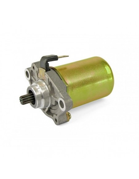 Startmotor (Peugeot, Gilera, Piaggio)