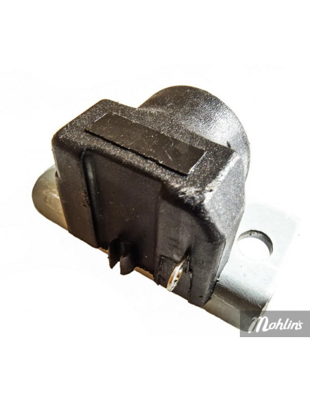 Tändplatta/Stator Minarelli scooter