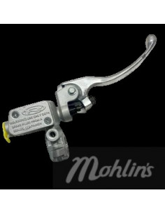 Huvudbromscylinder Rieju (Original)