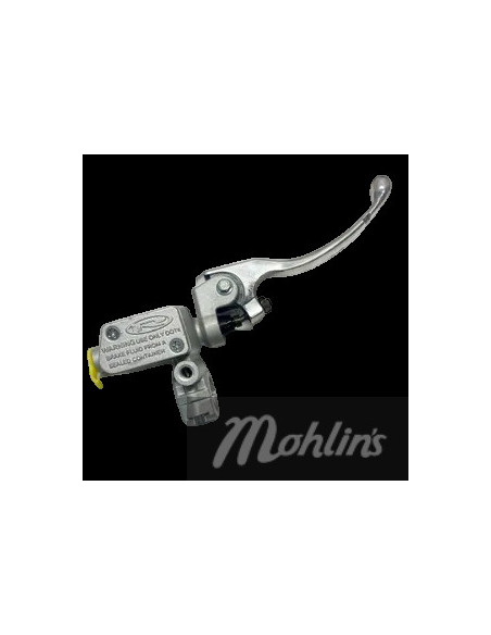 Huvudbromscylinder Rieju (Original)