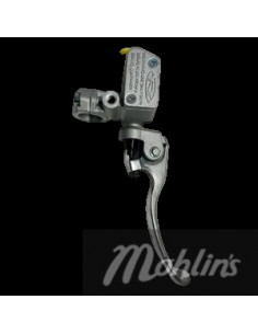 Huvudbromscylinder Rieju (Original) 2