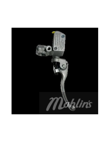 Huvudbromscylinder Rieju (Original)