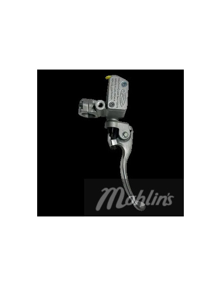 Huvudbromscylinder Rieju (Original)