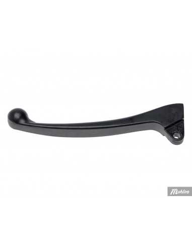 Bromsgrepp Vänster Moto CR Big Max