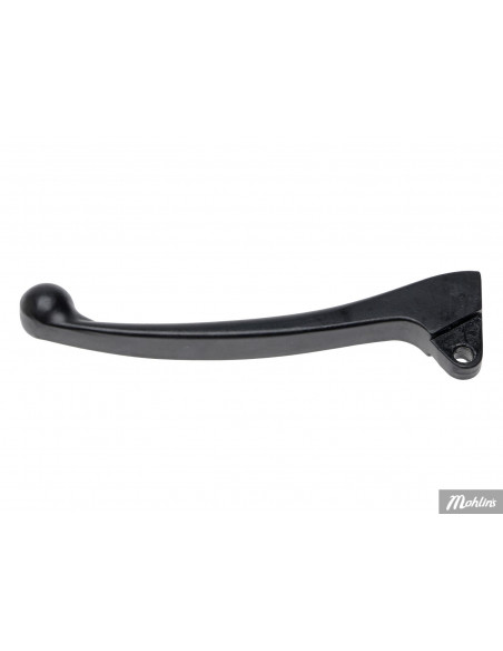 Bromsgrepp Vänster Moto CR Big Max