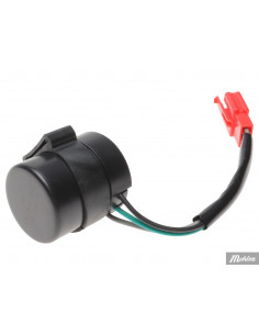 Blinkersrelä - original