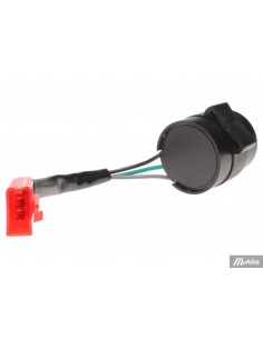 Blinkersrelä - original 2