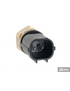 TempGivare Moto CR comet/BigMax/T-Rex 2