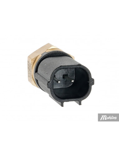 TempGivare Moto CR comet/BigMax/T-Rex