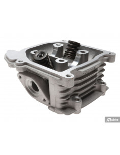 Toppstycke, utan SLS - komplett - original