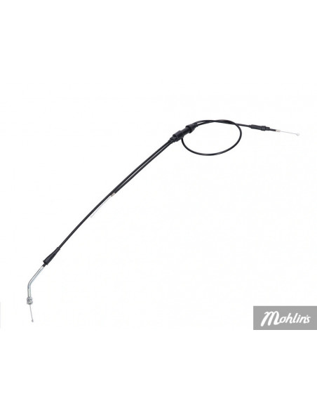 Gaswire Derbi Senda 05-10