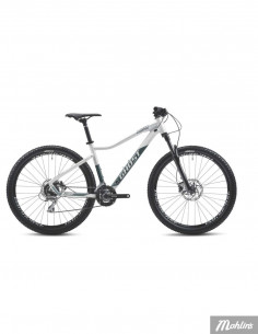 GHOST Lanao Essential 27.5 tum