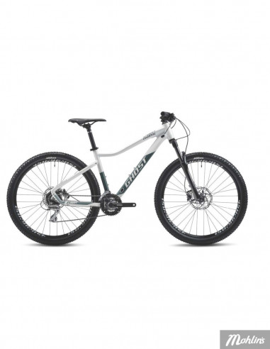 GHOST Lanao Essential 27.5 tum