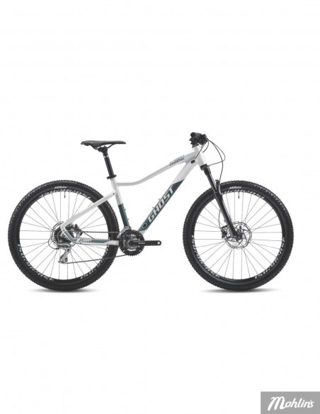 GHOST Lanao Essential 27.5 tum