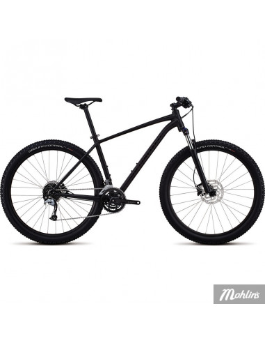 Specialized Rockhopper  Comp 29 Satin Gloss...